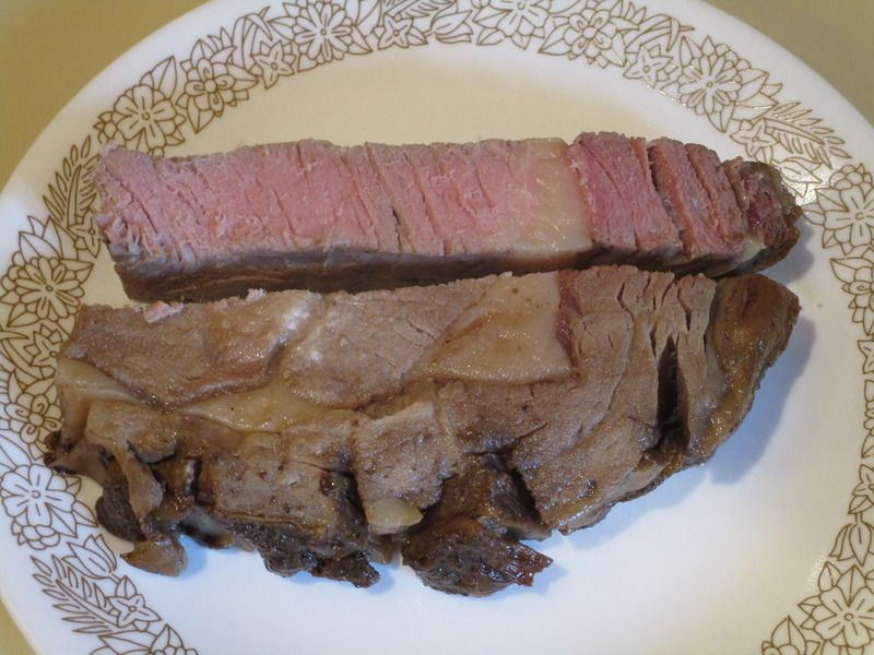 Reheat Prime Rib Sous Vide
 30 Best Ideas Reheat Prime Rib sous Vide Best Round Up