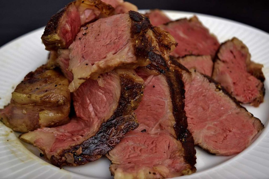 Reheat Prime Rib Sous Vide
 30 Best Ideas Reheat Prime Rib sous Vide Best Round Up