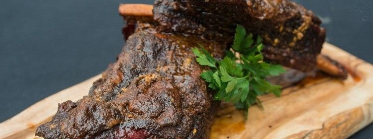 Reheat Prime Rib Sous Vide
 BEEF RIBS SOUS VIDE Try this fantastic beef rib recipe