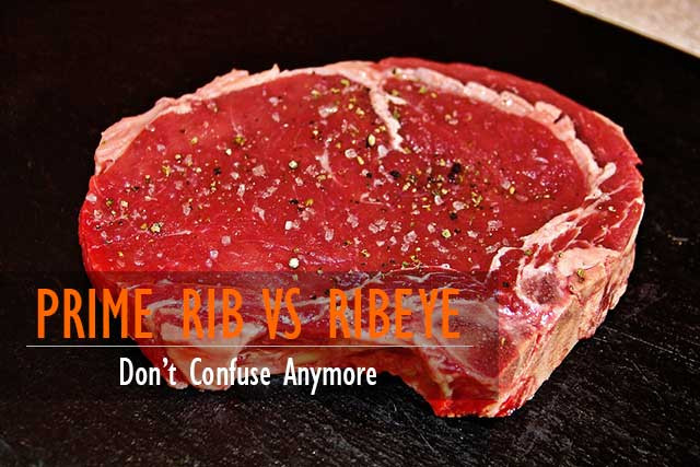 Reheat Prime Rib Sous Vide
 Best Way to Reheat Prime Rib That Still Juicy and Tender