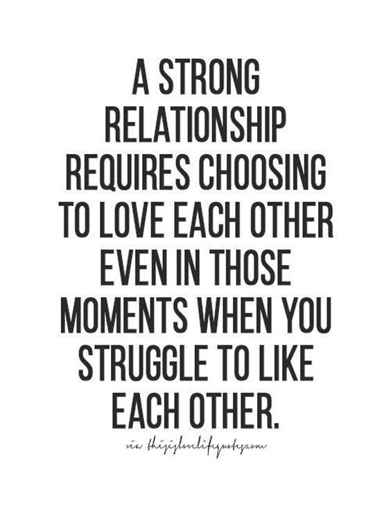 Relationship Advice Quotes
 144 Relationships Advice Quotes To Inspire Your Life