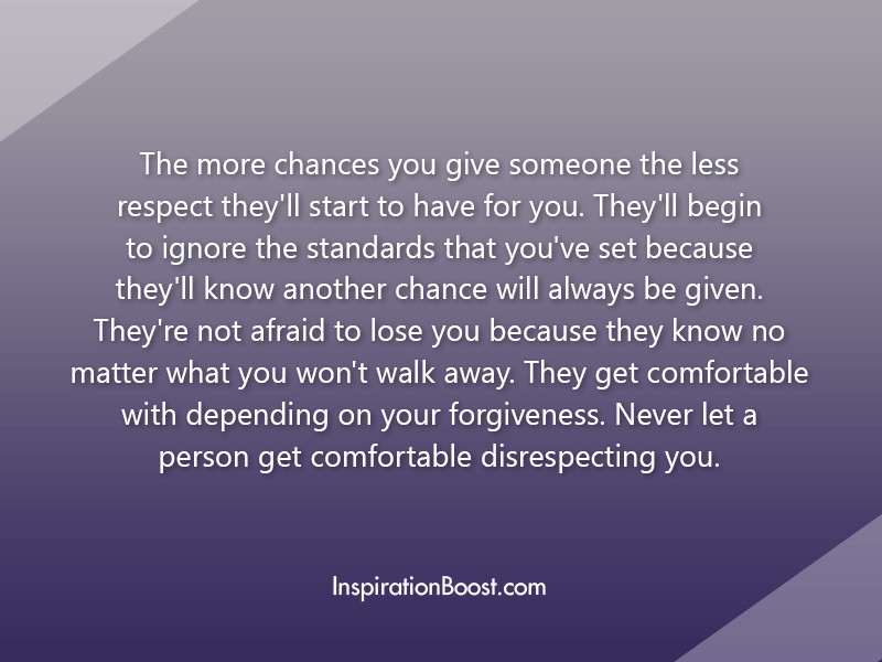 Relationship Advice Quotes
 Relationship Quotes