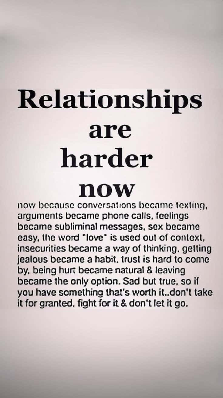 Relationship Advice Quotes
 28 Short Inspirational Quotes – Top Quotes and Sayings