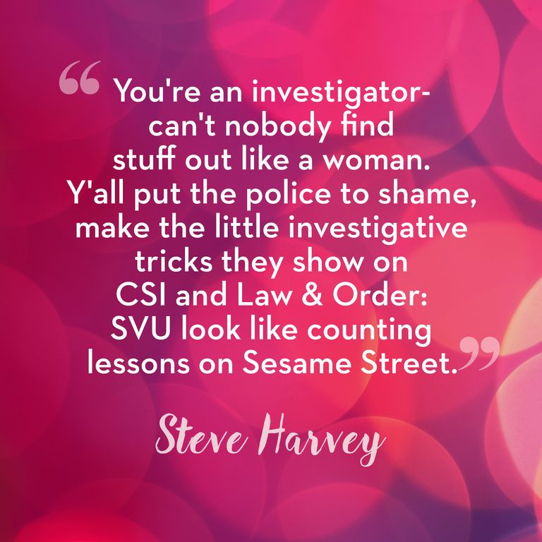 Relationship Advice Quotes
 50 Best Relationship Quotes From Steve Harvey Steve