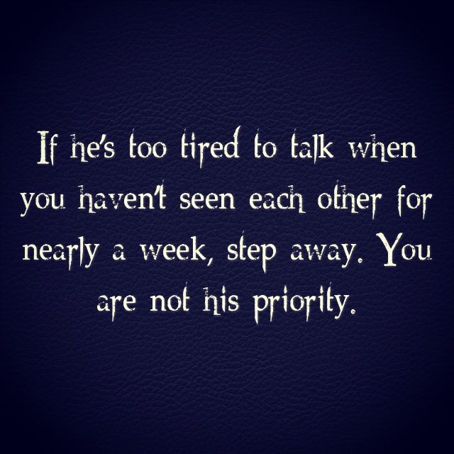 Relationship Priority Quotes
 Quotes about Relationship priorities 33 quotes