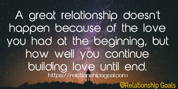 Relationships Goals Quotes
 Relationship Goals Quotes Relationship Goals