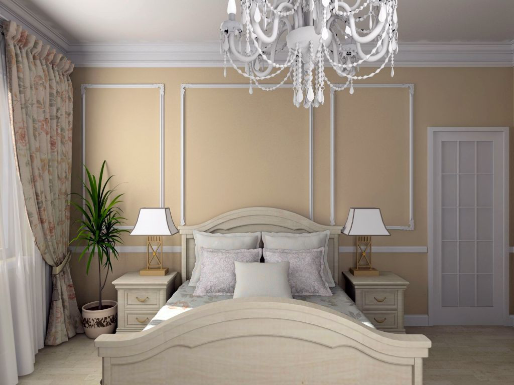 Relaxation Colors For Bedroom
 All Soothing and Relaxing Paint Colors for Bedrooms
