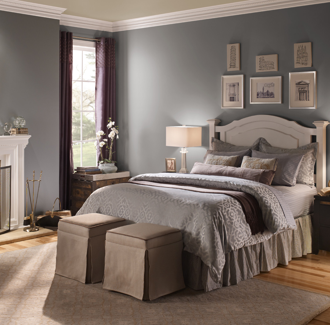 Relaxation Colors For Bedroom
 Calming Bedroom Colors Relaxing Bedroom Colors Paint