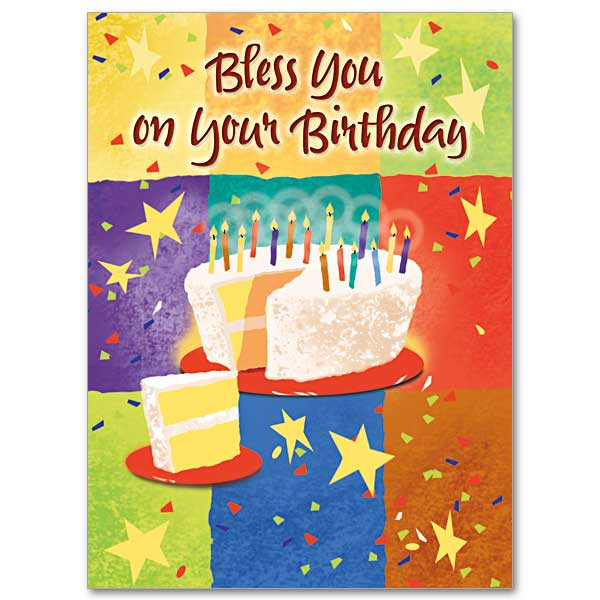 Religious Birthday Cards
 religious birthday cards Archives The Printery House
