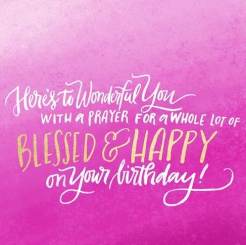 Religious Birthday Wishes For Husband
 Best Birthday Quotes Religious birthday greeting cards