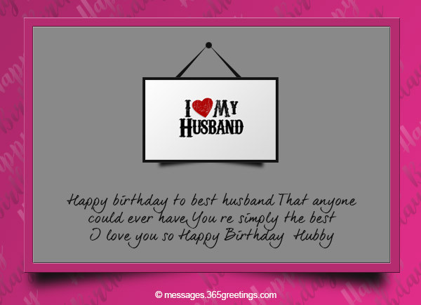 Religious Birthday Wishes For Husband
 birthdat wishes for husband 03 365greetings