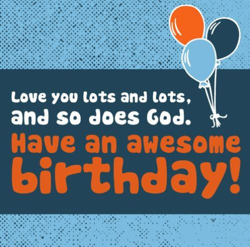 Religious Birthday Wishes For Husband
 spiritual birthday quotes for husband