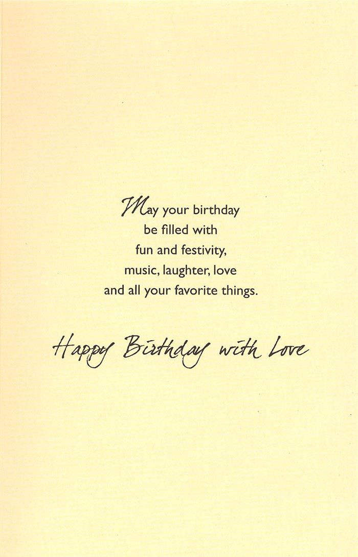 Religious Birthday Wishes For Husband
 Spiritual Birthday Quotes For Husband QuotesGram