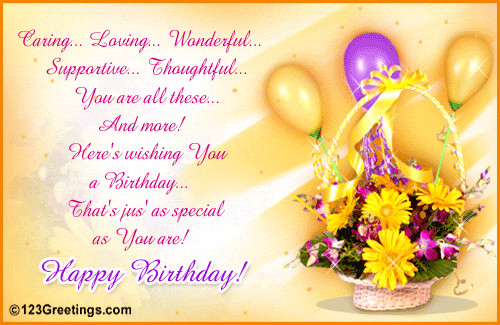 Religious Birthday Wishes For Mom
 Status Happy Birthday Quotes Greetings Status