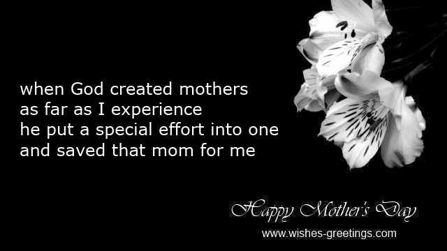 Religious Birthday Wishes For Mom
 Religious Birthday Quotes For Mom QuotesGram