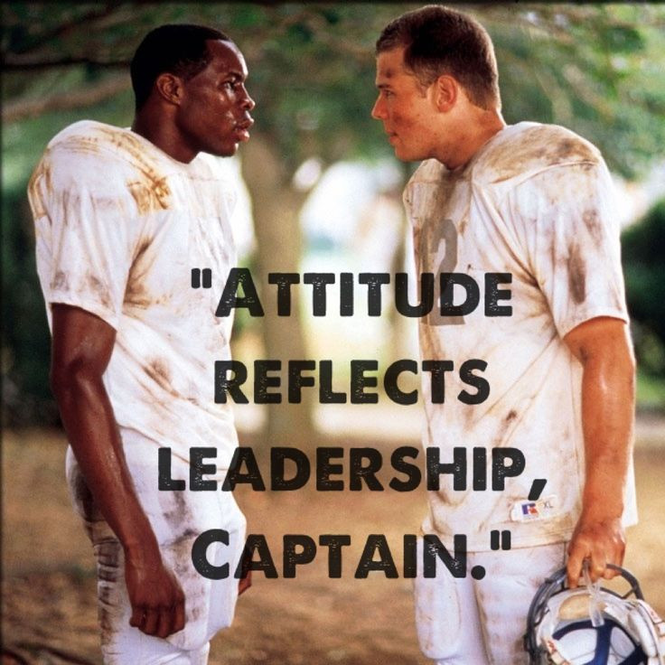 Remember The Titans Leadership Quote
 Quotes From Remember The Titans QuotesGram