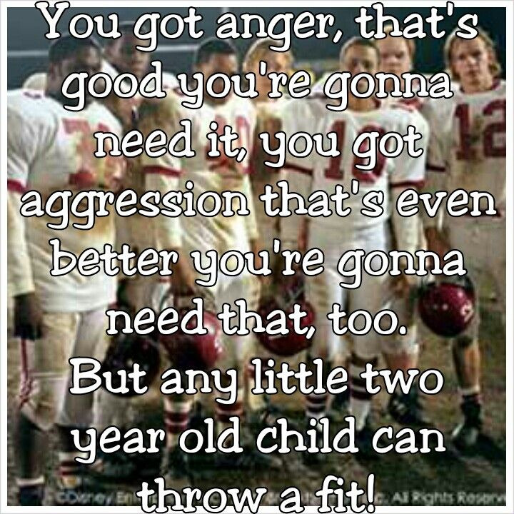 Remember The Titans Leadership Quote
 Movie Remember The Titans Quotes Leadership QuotesGram