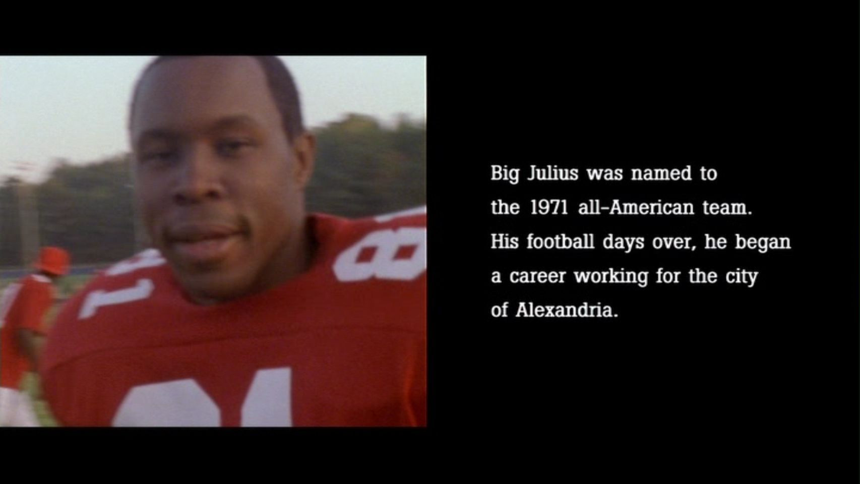 Remember The Titans Leadership Quote
 Remember the Titans Quotes QuotesGram