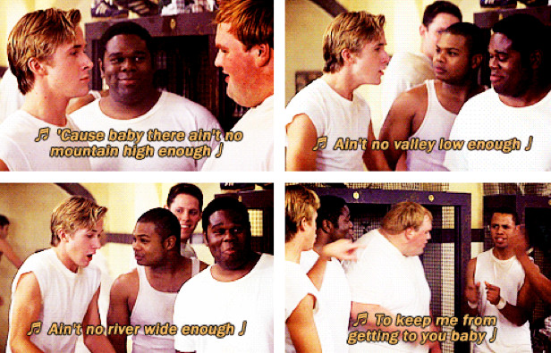 Remember The Titans Leadership Quote
 Movie Remember The Titans Quotes Leadership QuotesGram