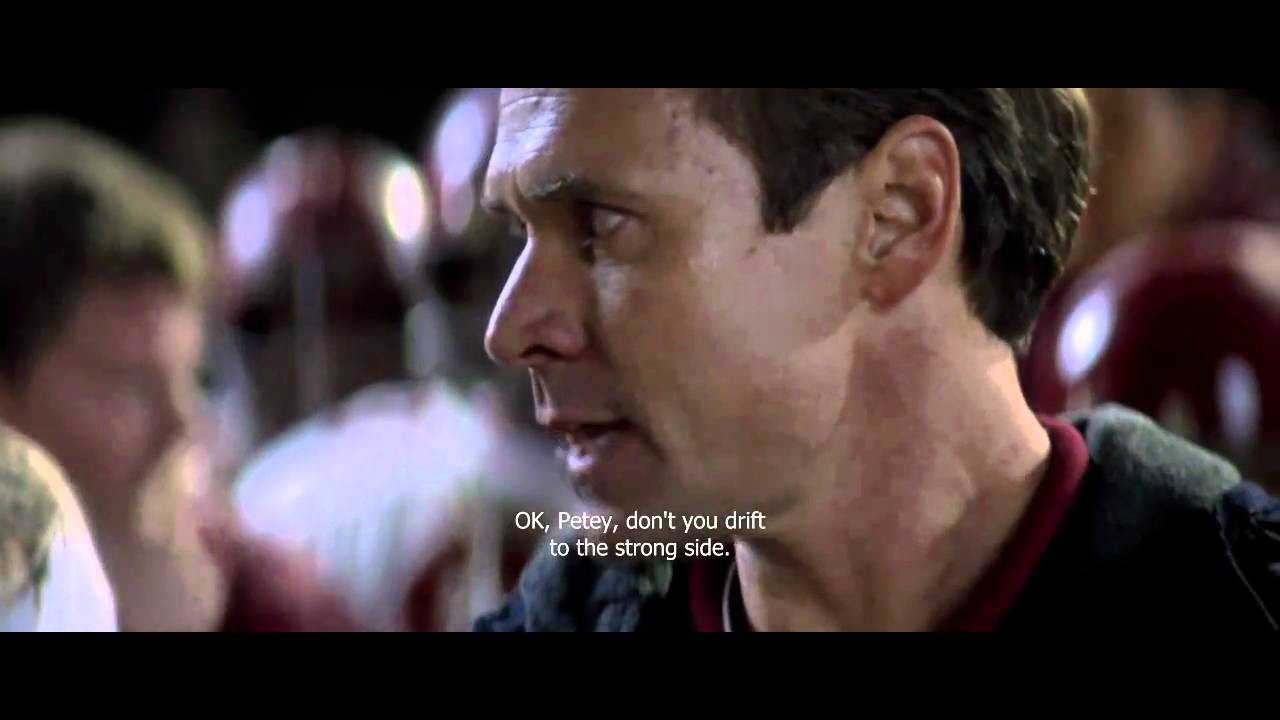 Remember The Titans Leadership Quote
 Quotes about Remember the titans 24 quotes