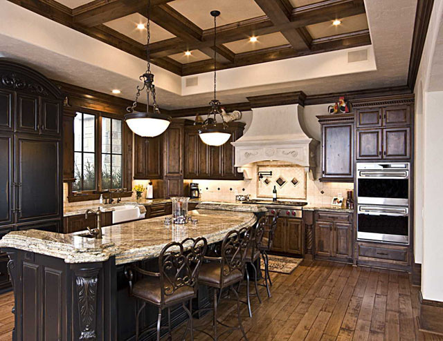 Remodel Kitchen Cost
 average cost kitchen remodel lowes