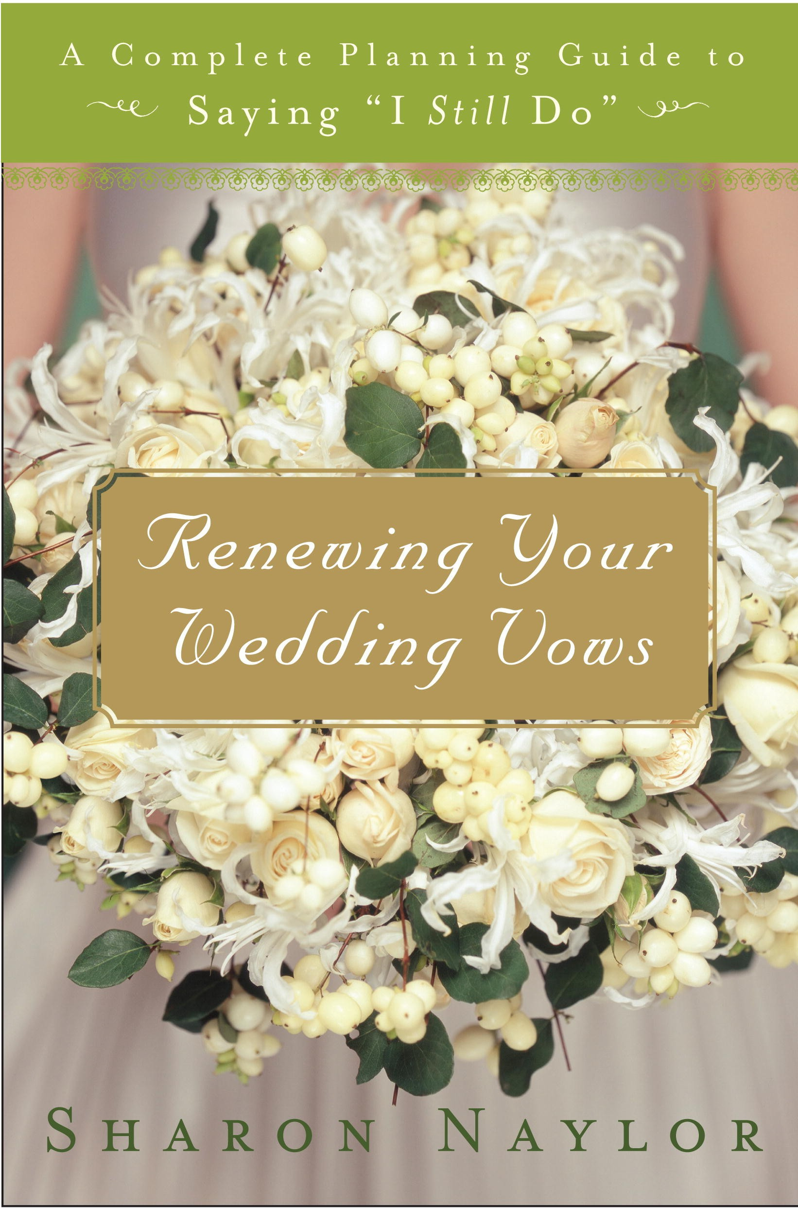 Top 21 Renew Wedding Vows Home, Family, Style and Art Ideas