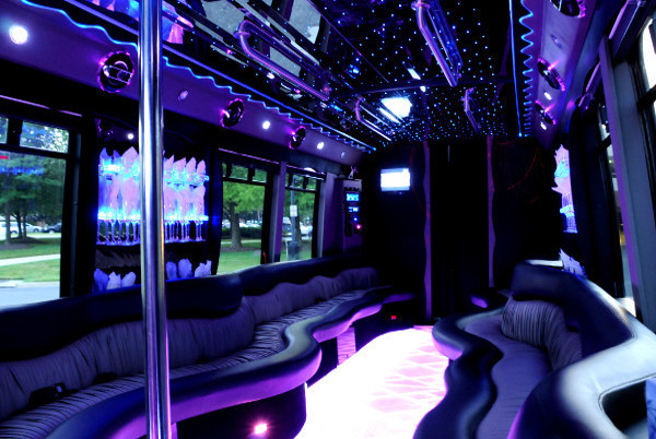 Rent A Party Bus For Kids
 Kids Party Bus Rental Ft Lauderdale FUN FOR ALL AGES