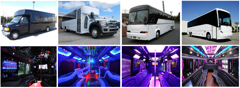 Rent A Party Bus For Kids
 Kids Party Bus Rental Ft Lauderdale FUN FOR ALL AGES
