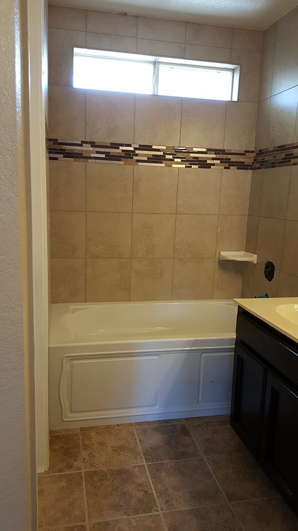 Replacement Bathroom Tile
 bathroom tile repair Dennis Daum Tile Repair and