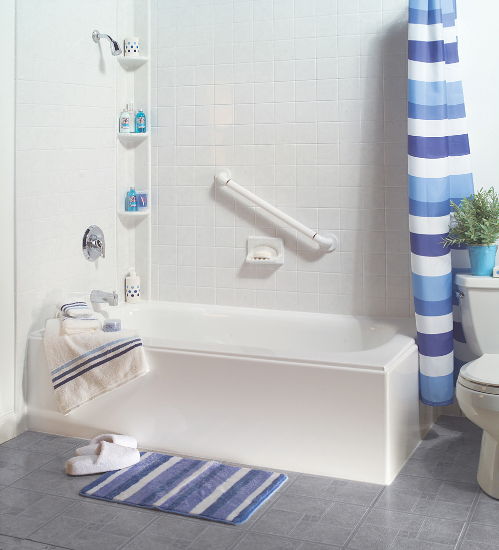 Replacement Bathroom Tile
 Tub Replacements Acrylic Replacement Bath Tubs