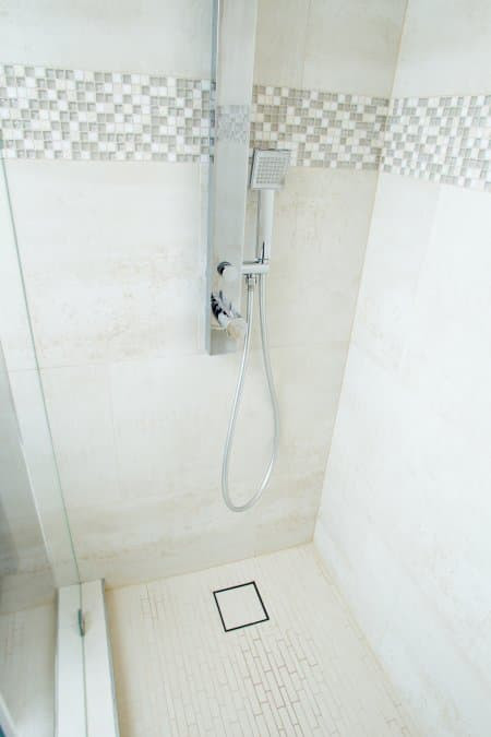 Replacement Bathroom Tile
 How Much Does Bathroom Tile Repair Cost