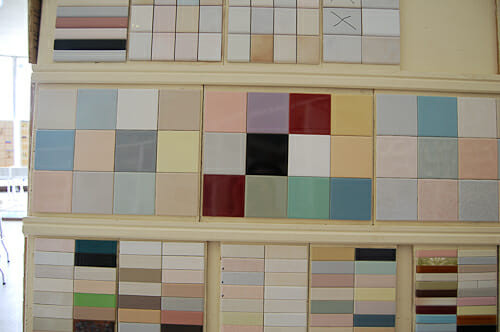 Replacement Bathroom Tile
 faq Archives Retro Renovation