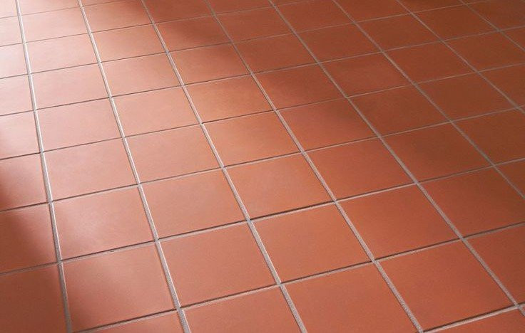Restaurant Kitchen Floor Tiles
 Restaurant Kitchen Flooring Options