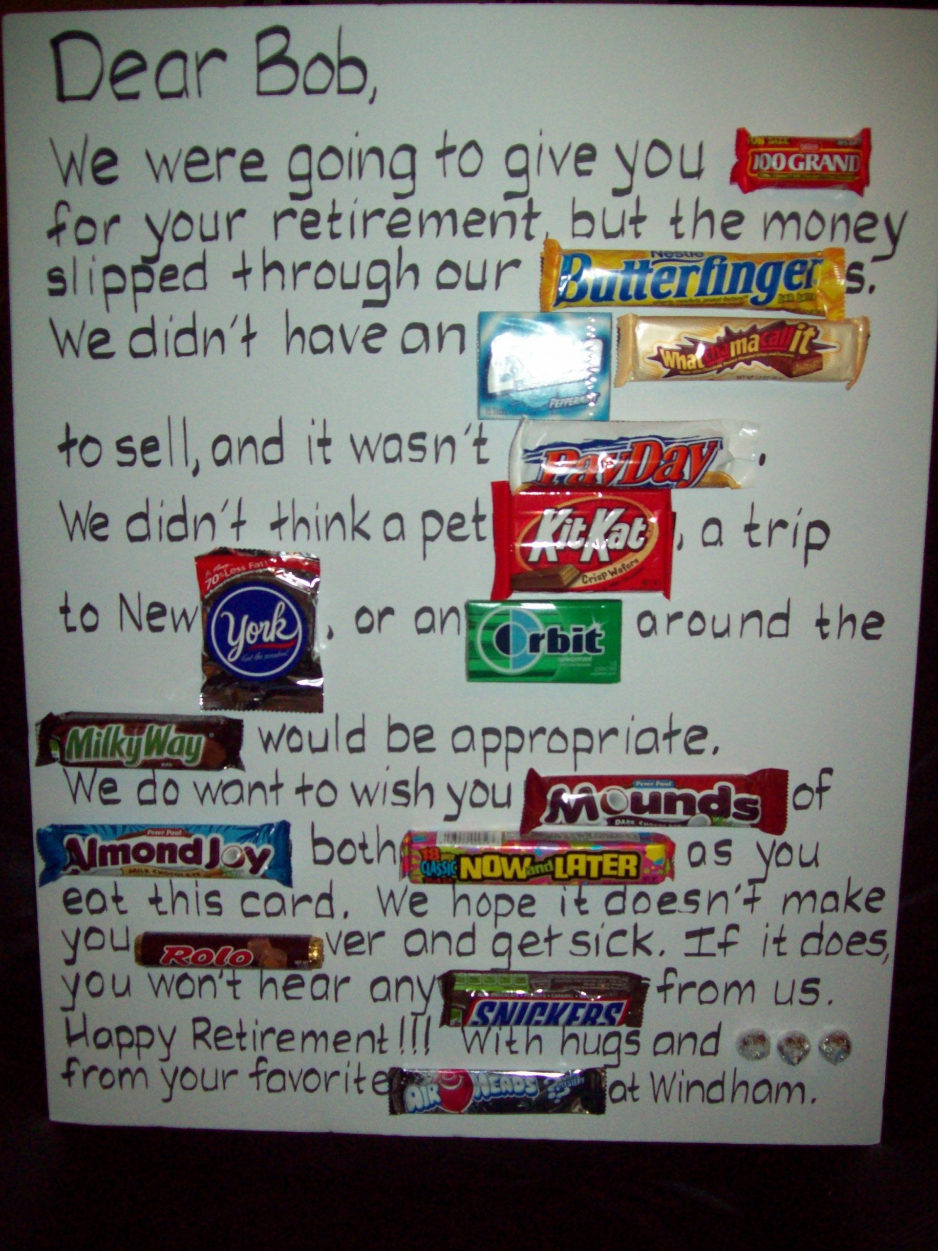 Retirement Party Decorations Ideas
 Ramon s Retirement Party Ideas on Pinterest