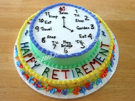 Retirement Party Ideas For Dad
 The Best Ideas for Retirement Party Ideas for Dad Home