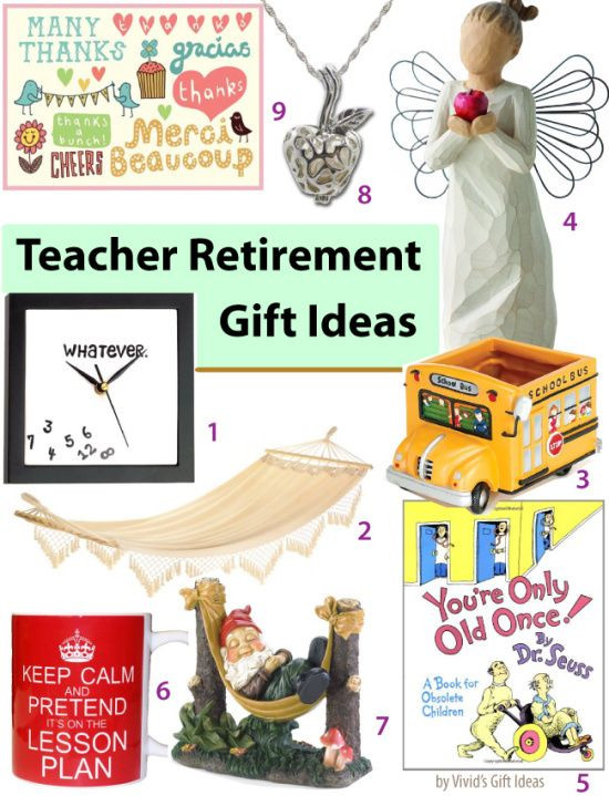 Retirement Party Ideas For Teachers
 17 Best images about retirement party ideas on Pinterest