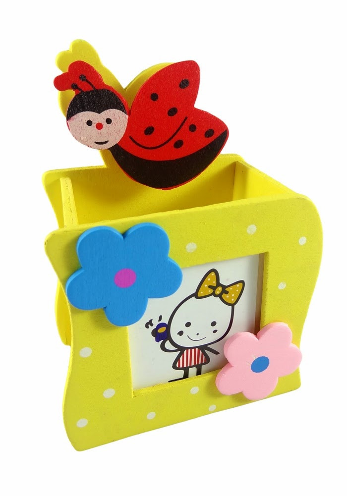 Return Gift Ideas For 1St Birthday Party
 Birthday return ts for kids Ideas for Return ts for