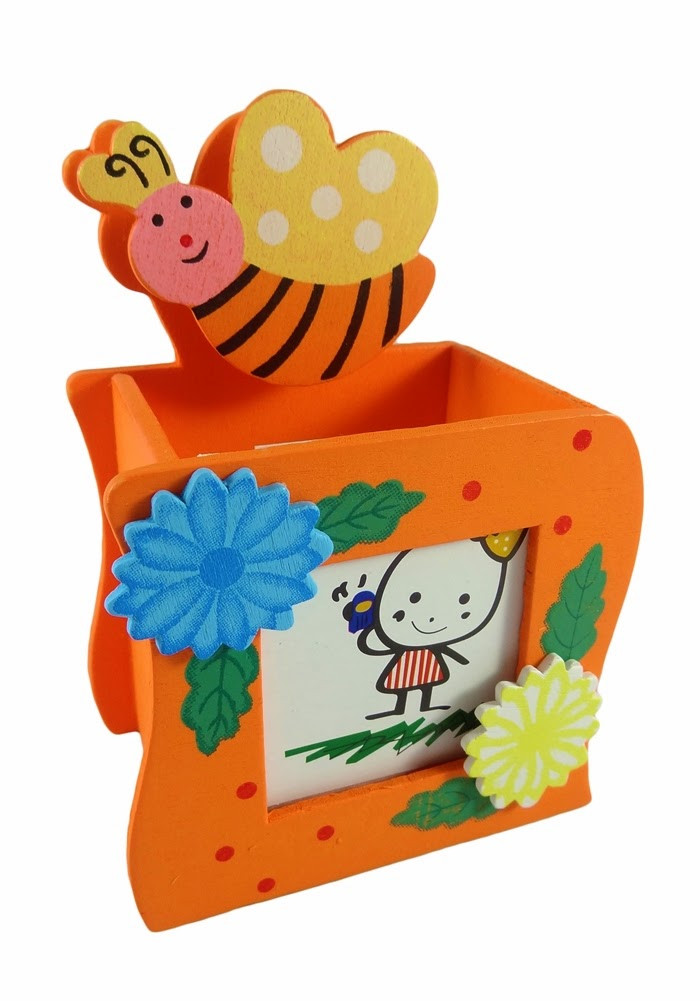 Return Gift Ideas For Birthday
 Birthday return ts for kids Ideas for Return ts for