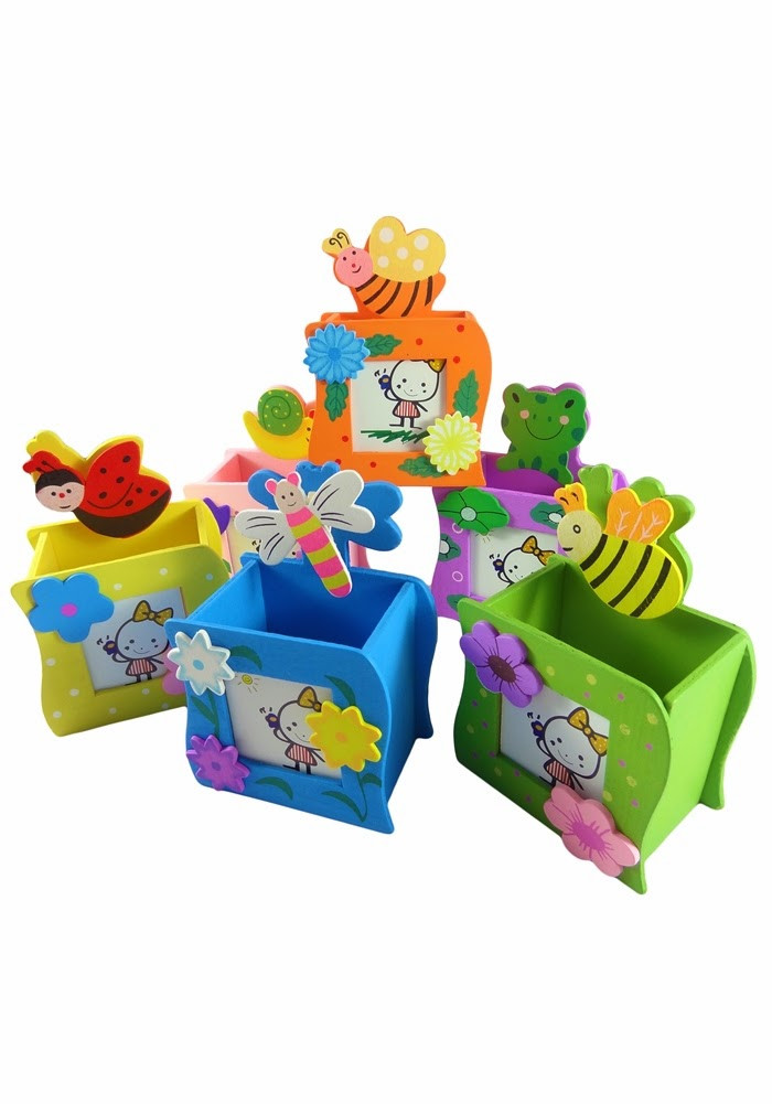 Return Gift Ideas For Birthday
 Birthday return ts for kids Ideas for Return ts for