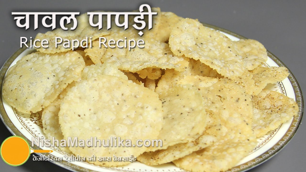 Rice Flour Recipes Indian
 indian recipes using rice flour