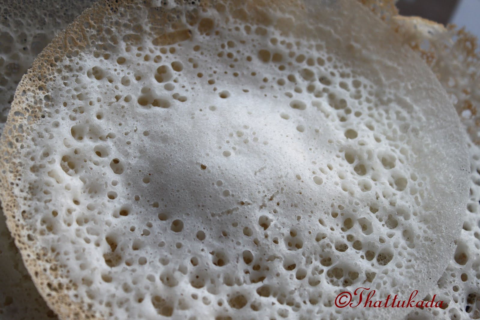 Rice Flour Recipes Indian
 indian recipes using rice flour
