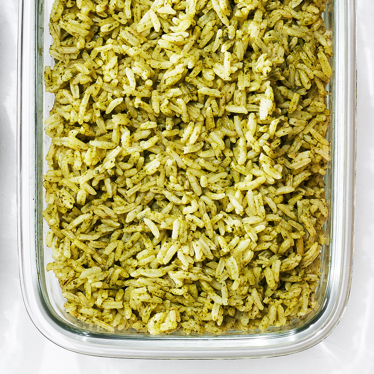 Rice Pilaf Recipe Rachael Ray
 Green Rice Pilaf Rachael Ray Every Day