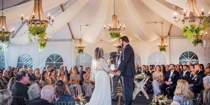 Rincon Beach Club Wedding
 Rincon Beach Club Weddings