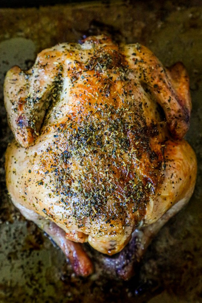 Roasted Cornish Game Hens Recipes
 The Best Roasted Cornish Game Hens Recipe Sweet Cs Designs