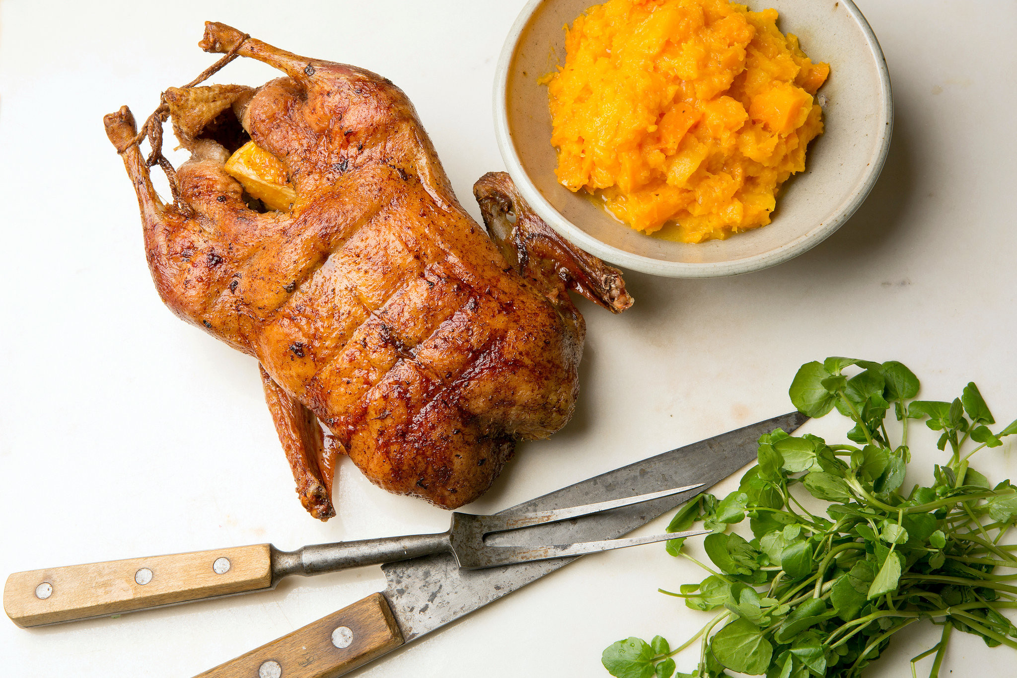 the-top-23-ideas-about-roasted-whole-duck-recipes-home-family-style