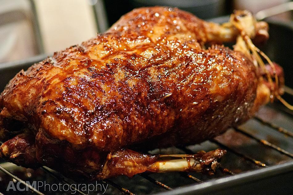 Roasted Whole Duck Recipes
 Roast Crispy Whole Duck Recipe