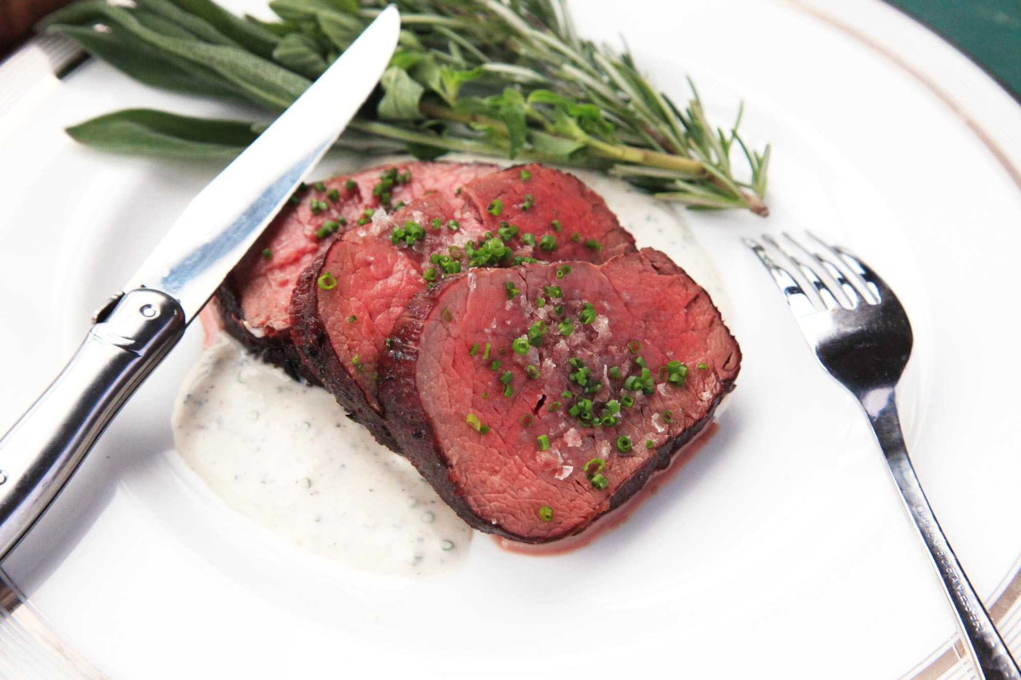 Roasting Whole Beef Tenderloin
 Slow Roasted Beef Tenderloin Recipe