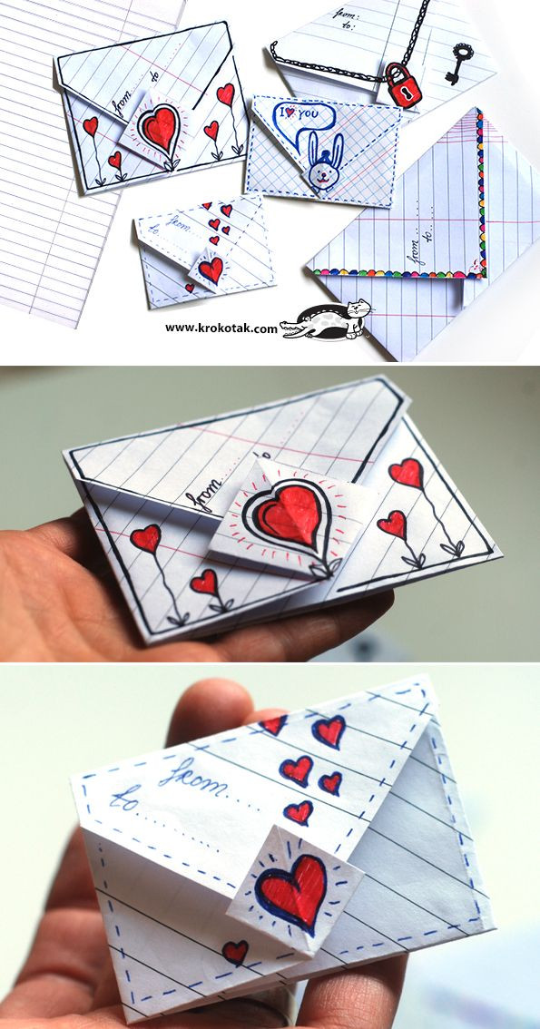 Romantic Homemade Gift Ideas For Boyfriend
 40 Romantic DIY Gift Ideas for Your Boyfriend You Can Make