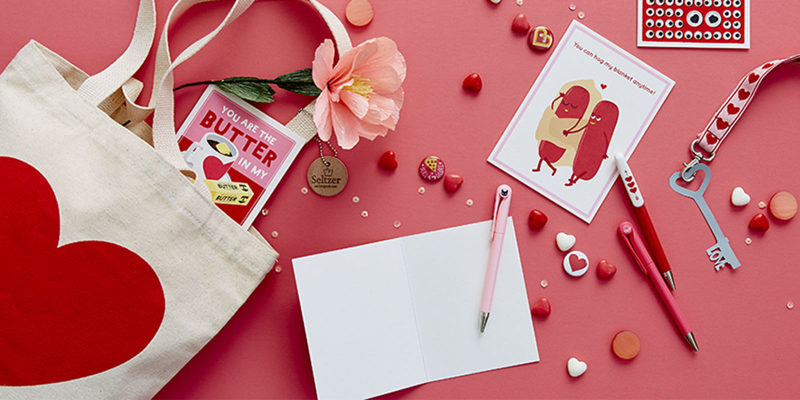 Romantic Valentine Day Gift Ideas
 2017 Valentine s Day Gift Ideas for Him and Her Romantic