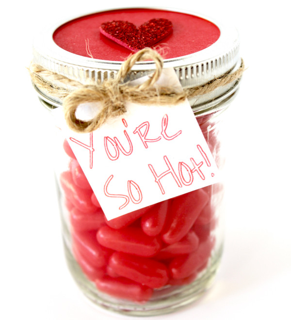 Romantic Valentine Gift Ideas
 49 Valentine s Day Gifts for Him Fun & Romantic The